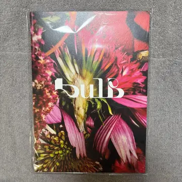 이에이리 레오 ZINE