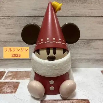 디즈니 릴린린 마쉬멜로우 플라스틱 케이스 케이스