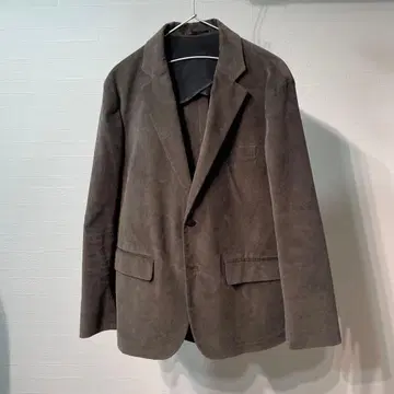 BELESTO x EDIFICE 에디피스 테일러드 자켓 46