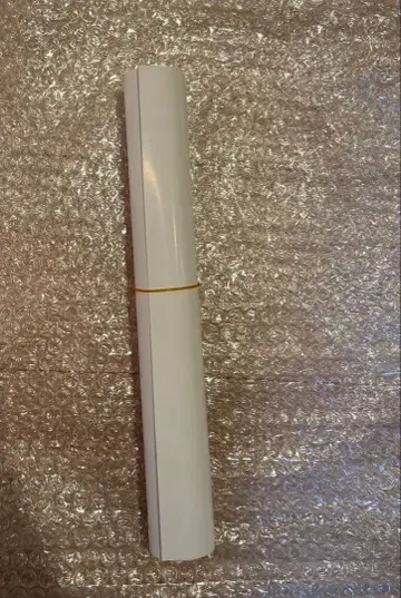 [ 새상품 ] 모노노케 히메 IMAX 입장 혜택 A3 포스터