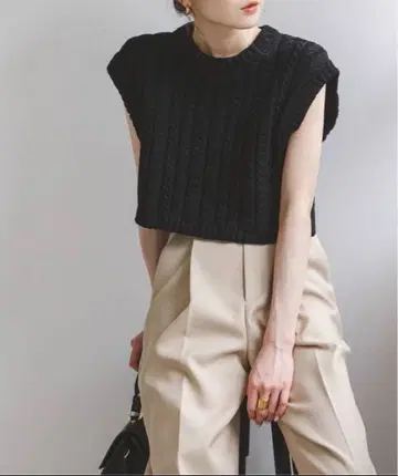 NOBLE 케이블 미니 베스트