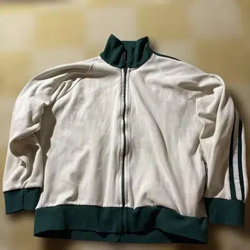 Court Casuals 저지