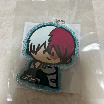 히로아카 오픈스쿨 미니게임 A상 토도로키 쇼토