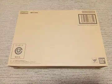 GFFMC PHANTACI RX-78-2 건담 ver.J 미개봉 새상품