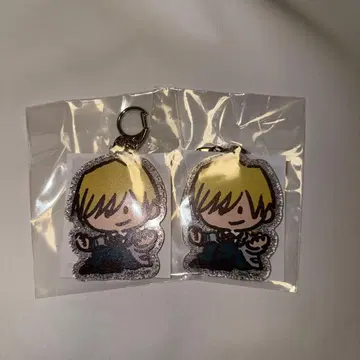 나의 히어로 아카데미아 오픈 스쿨 모노마 네이토