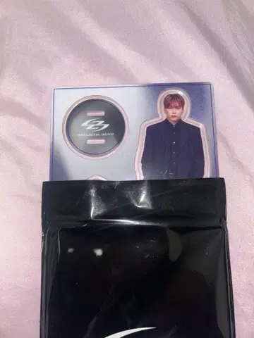 카노 요시마사 아크릴 스탠드