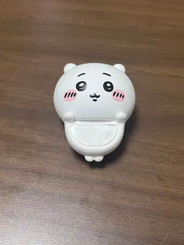 HIPPERS 치이카와 (먼작귀)