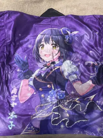 타카후지 나스 핫피