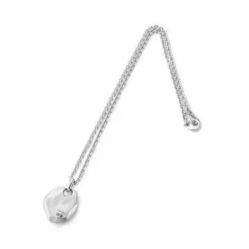 garn 크로케리 목걸이