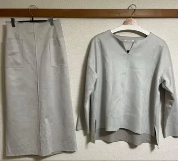 아바하우스 abahouse 셋업 36