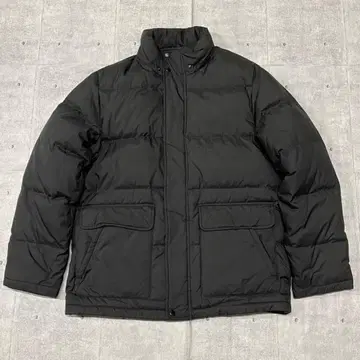 유니클로 구 택 PREMIUM DOWN JACKET 유니클로 4258