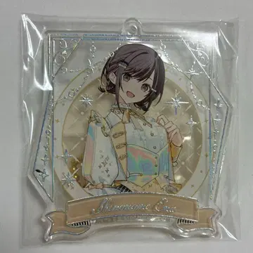 시노노메 에나 프로젝트 세카이 감사제 5주년 기념 아크릴 키링