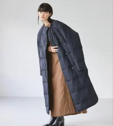 [ 아직도 깨끗하게 입을 수 있습니다 ] todayful 다운