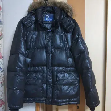 Penfield 다운 자켓