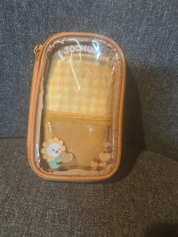 JO1 사토 케이고 빌라 아크릴 스탠드 홀더