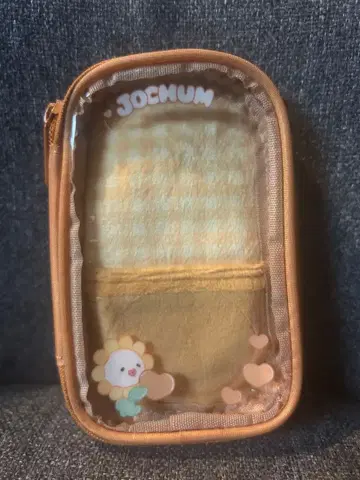 JO1 사토 케이고 빌라 아크릴 스탠드 홀더