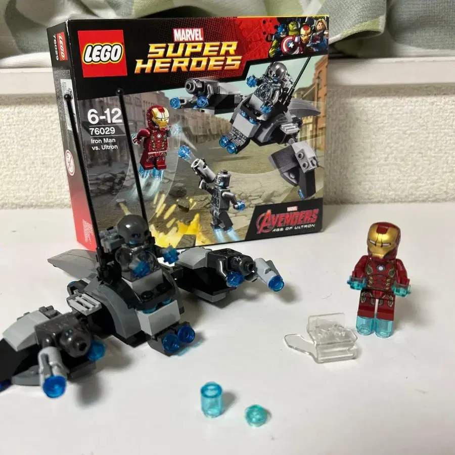 1번째 상품 이미지