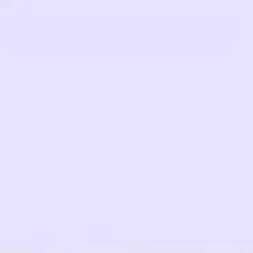 지참 네일 디자인