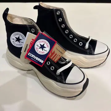 CONVERSE Chuck Taylor All Star 하이컷