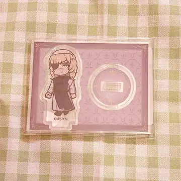 치. -지구의 운동에 대하여- 미니! 온라인 복권 C상 바데니