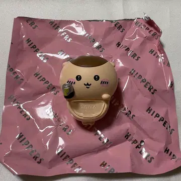 치이카와 히퍼스 밤만쥬 CHIIKAWA HIPPERS