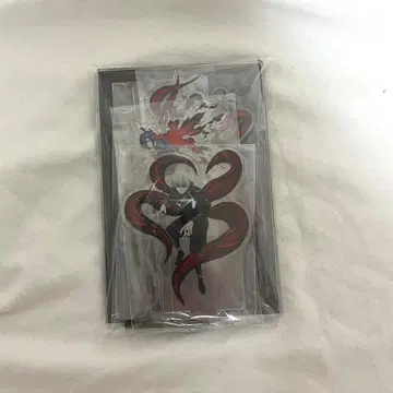 도쿄 구울 아크릴 스탠드 도쿄 구울 EX