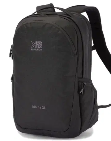 karrimor tribute 25 데이팩 백팩