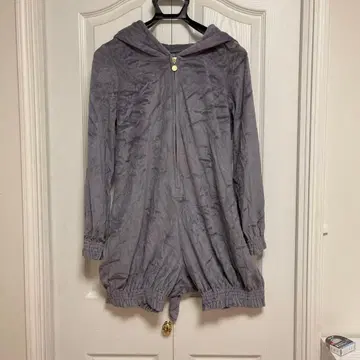 젤라또피케 할로윈 올인원