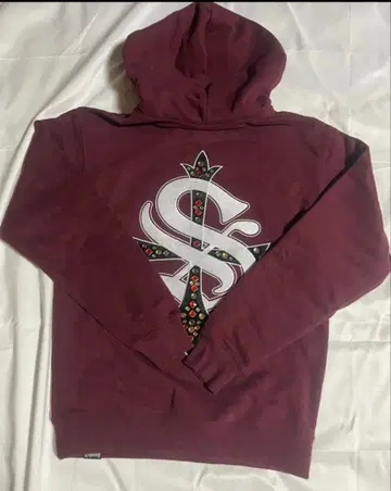 supplier 공급업체 1회 착용 컨디션 최상 레어 디자인!