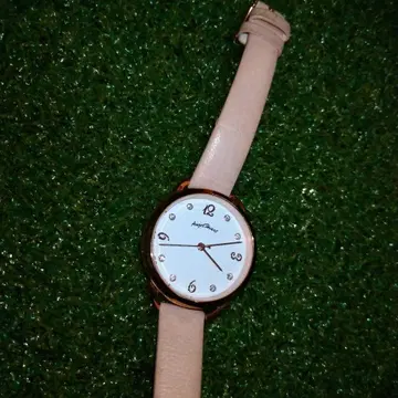 Angel Heart 엔젤하트 비너스 VI 31 솔라