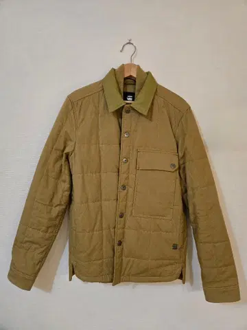 지스타 로우 블루종