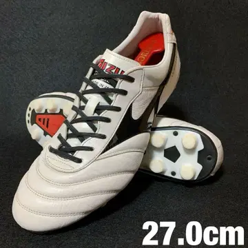 [ 새상품급 ] MIZUNO 모레리아 2 JAPAN