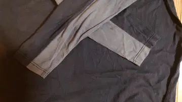 할리 롱티 롱티 새상품급