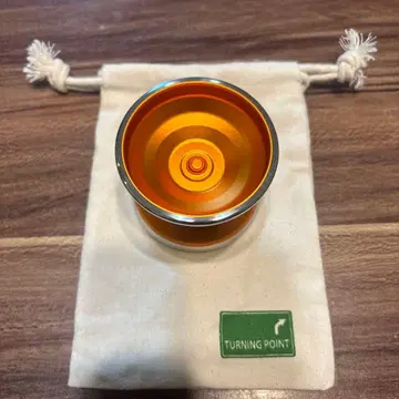 터닝포인트 아누비스 2