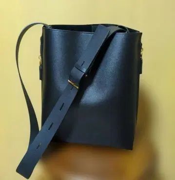 ROPE E'POR 로페 에폴 숄더백