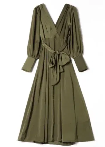 바나나리퍼블릭 원피스