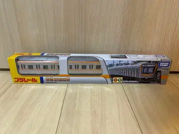 [ 미개봉 새상품 ] 타카라토미 프라레일 게이세이 3100계