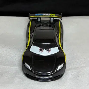 카 즈 토미카 루이스 해밀턴