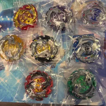 엠퍼러 포르네우스 묶음 판매