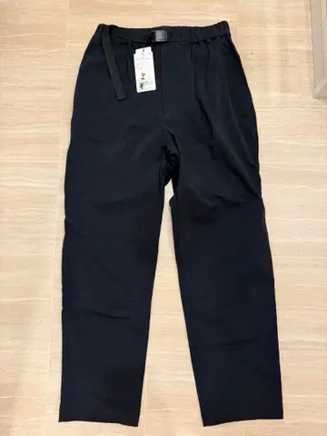 스노우피크 뉴 스탠다드 유틸리티 팬츠 M 사이즈