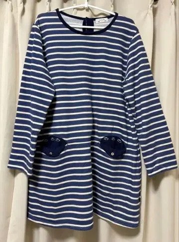 드럭 스토어즈 drug store's 트레이닝복 보더