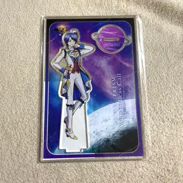 [킨츠아] 타카세 코요이 아크릴 스탠드 WITH