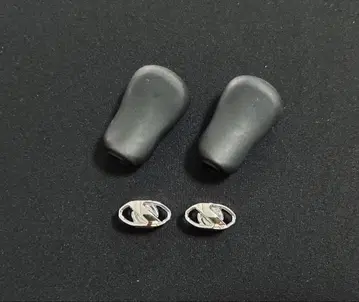 [ 미사용 새상품 ] 시마노 20 22 23 메타늄 정품 핸들 노브