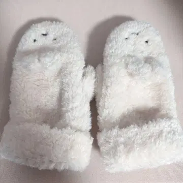 merry jenny mocomoco miffy miton