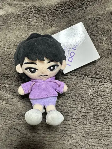 후카사와 타츠야 치루누이