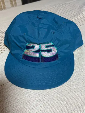 헨타이웍스 캡 Hentai works