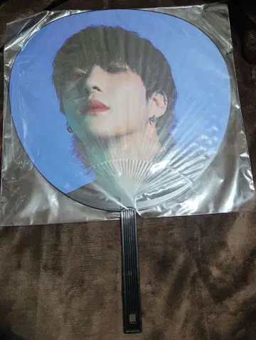 onepact 종우 부채