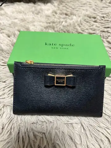 kate spade 미니 지갑