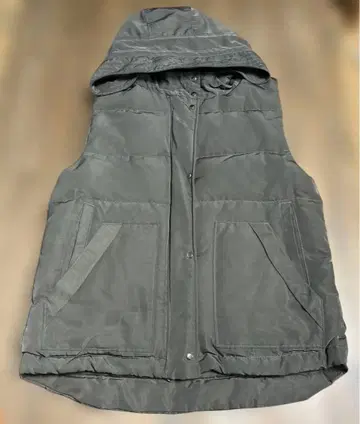 다운 베스트 프리시라 인형