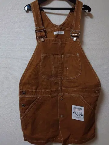 새상품 MISTERGENTLEMAN 베스트